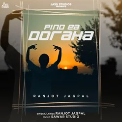 Pind Ea Doraha